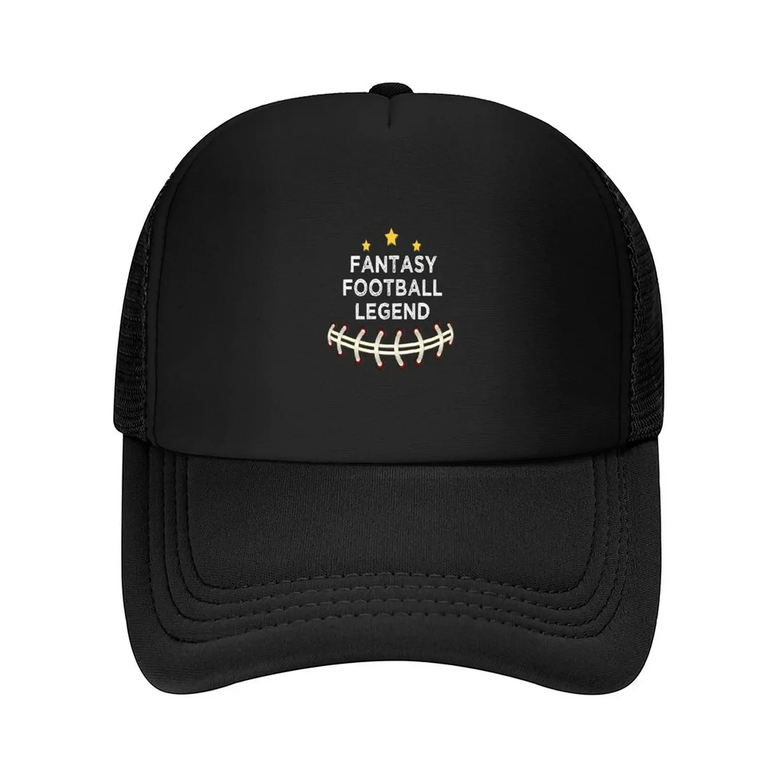 Nueva Gorra de Béisbol Fantasy - Vintage Fashion Outlet reseña y precio