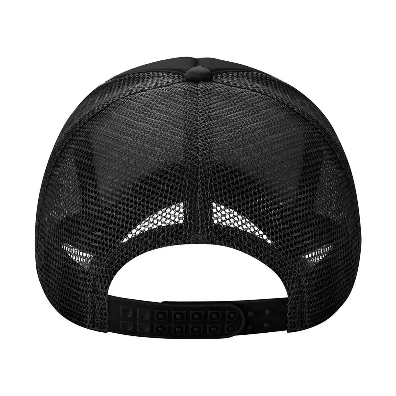 Nueva Gorra de Béisbol Fantasy - Vintage Fashion Outlet reseña y precio