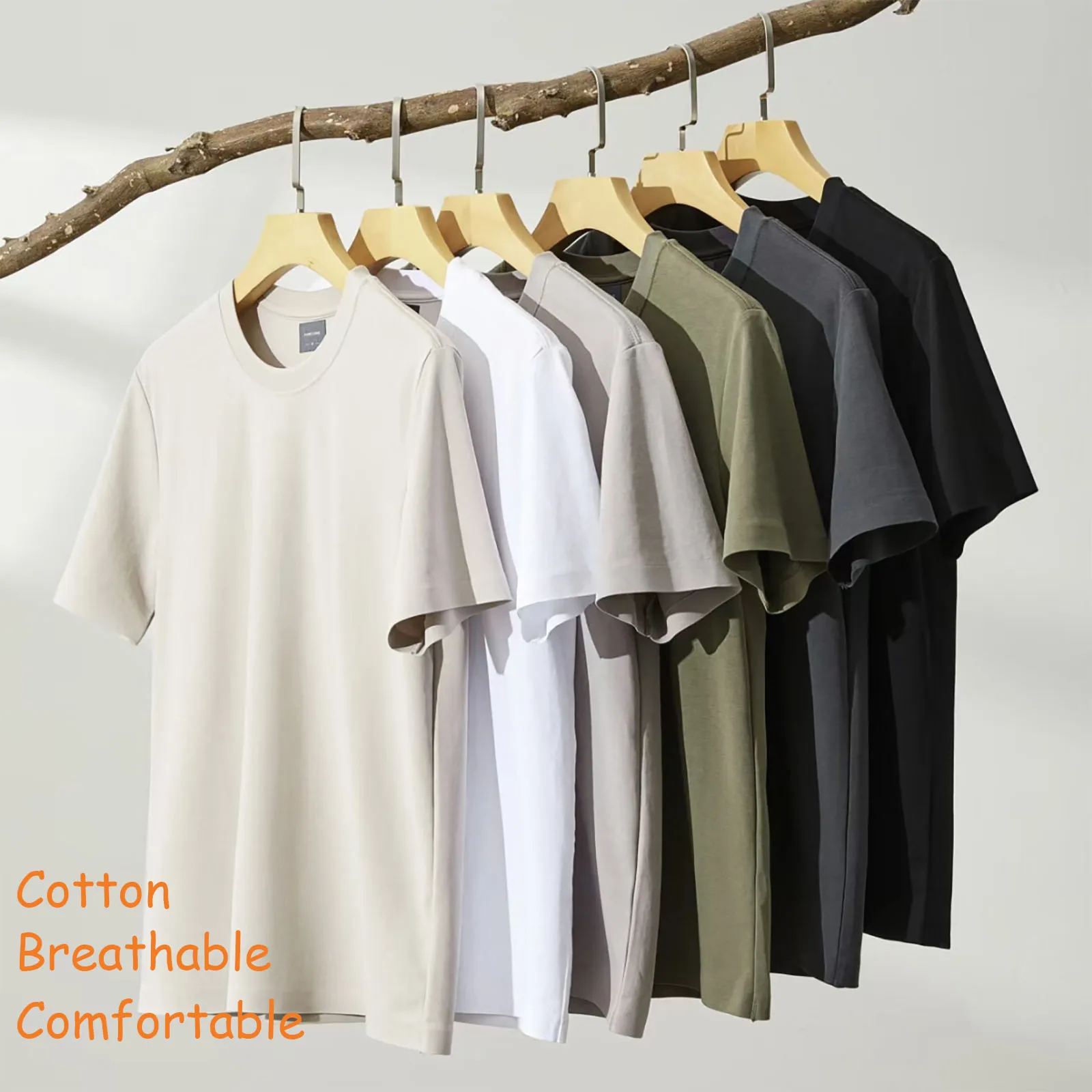 Camiseta blanca I Heart New Yo - Vintage Fashion York reseña y precio