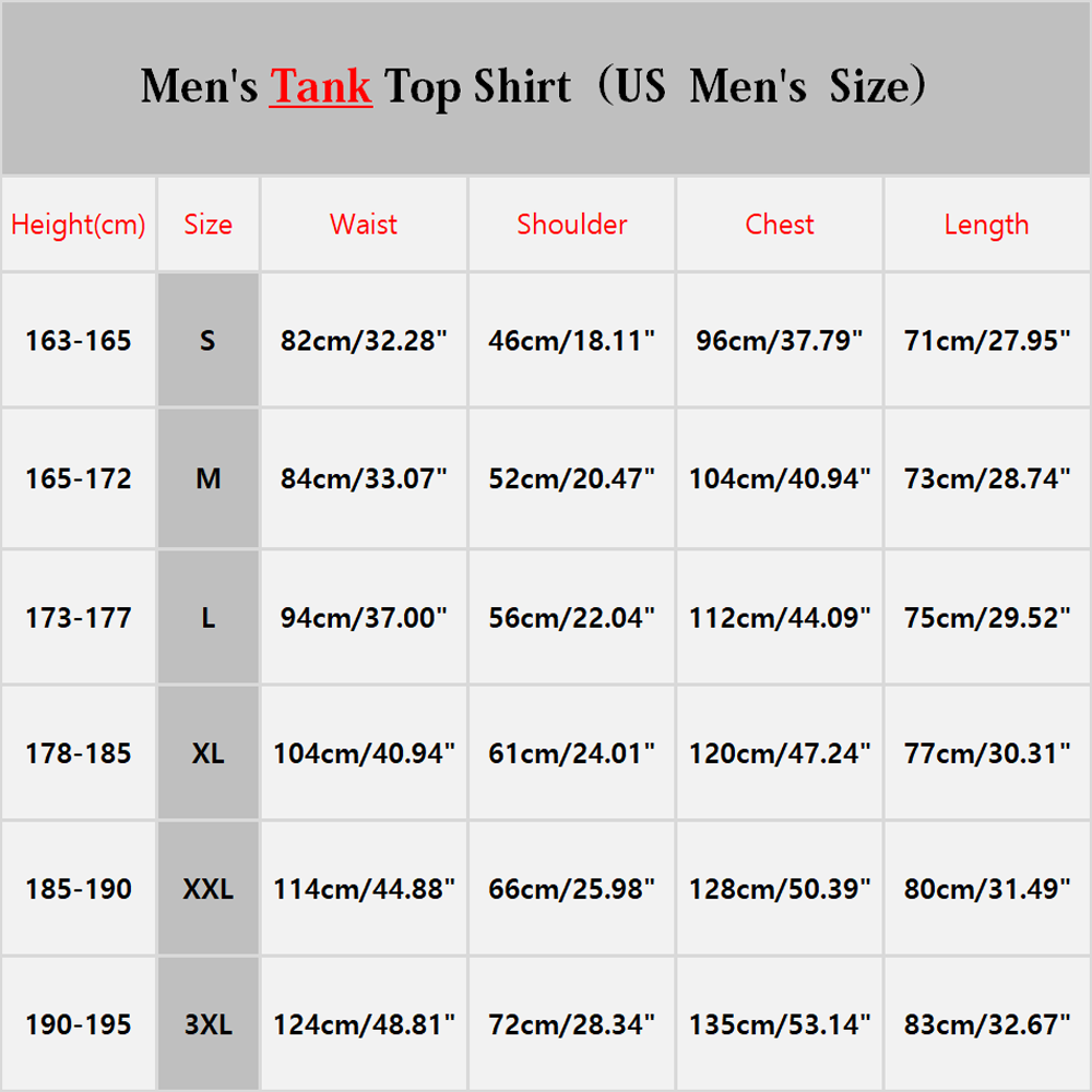 Camisetas sin mangas con estam - Vintage Fashion Magazine Covers reseña y precio