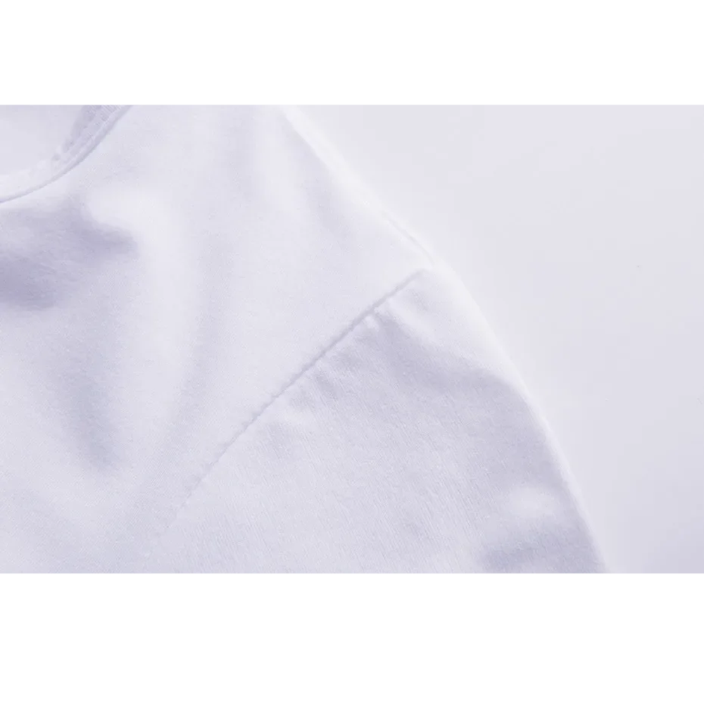 Camiseta de moda con estampado - Vintage Fashion York reseña y precio