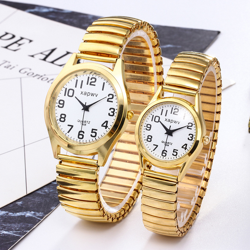 Reloj MAYZHISU Retro para muje - Vintage Fashion Watches reseña y precio