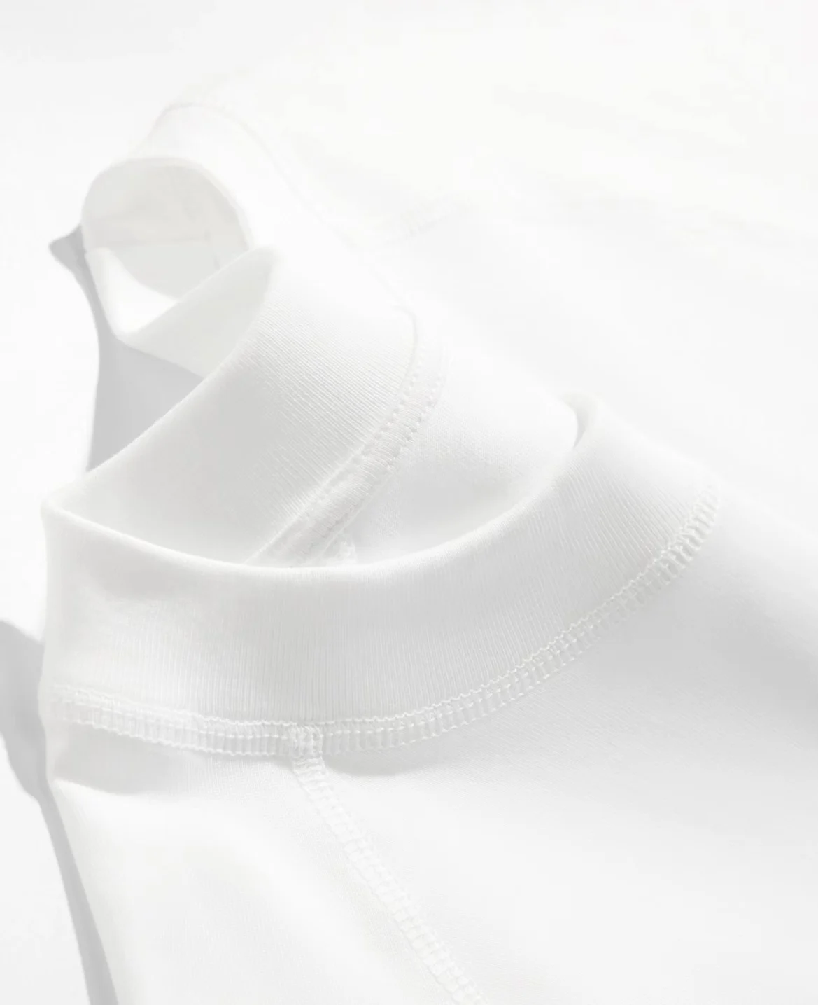 Camiseta de recién casados, pa - Vintage Fashion Hub reseña y precio