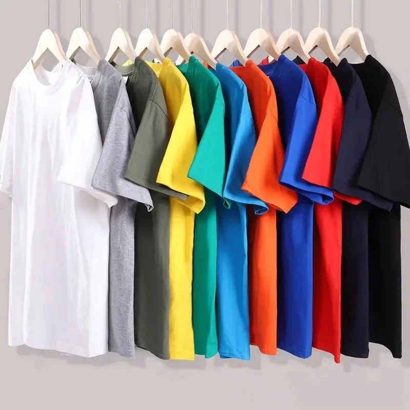 Camiseta Osaka de estilo japon - Vintage Fashion Osaka reseña y precio