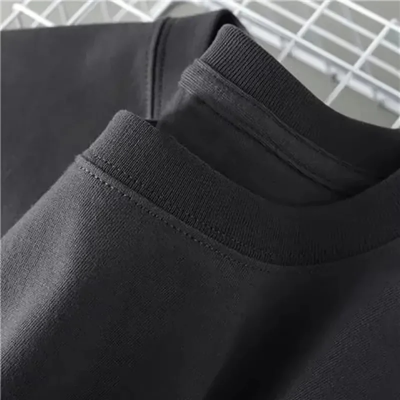 Camiseta Osaka de estilo japon - Vintage Fashion Osaka reseña y precio