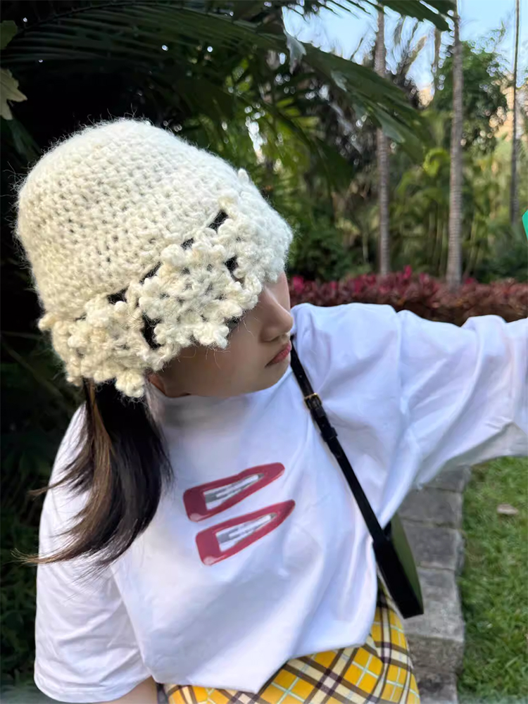 Camiseta de algodón con gráfic - Vintage Fashion Pinterest reseña y precio